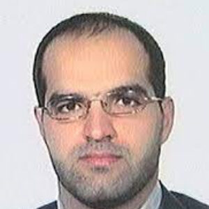 مسعود محمدی