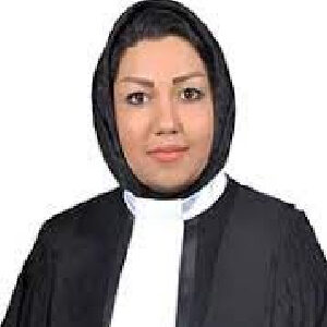 منا محمدی سام