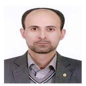 مهدی باباشاهی
