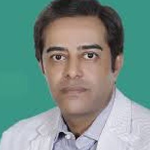 مهدی جعفرزاده مزاری