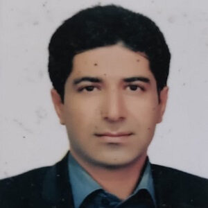 مهدی سمیعی