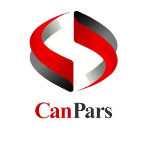 موسسه مهاجرتی کنپارس وکیل