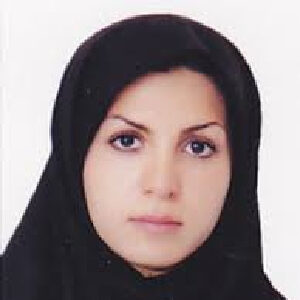 مینا محمدی