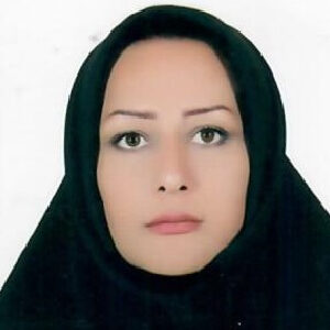 مینو عبدالهی