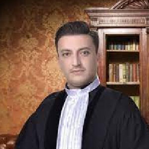 ناصر قهرمانی
