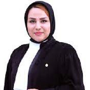 نجمه قیاسوند