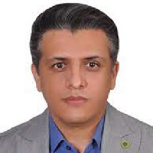 وحید ملازاده ایابی