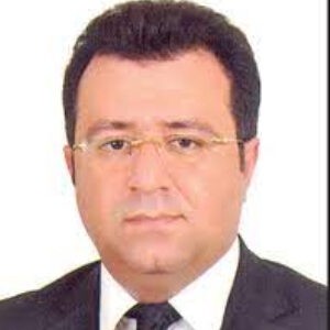 وحید پایه پره