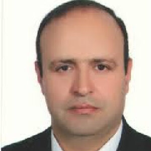 پرویز قربانلو