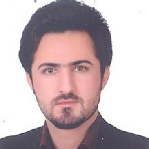 کاظم قائدی