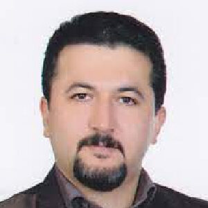 کاظم منصور خاکی