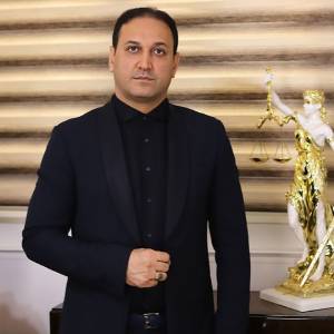 افشین قاسمی