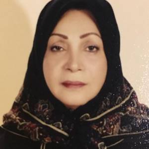 اعظم شفائی