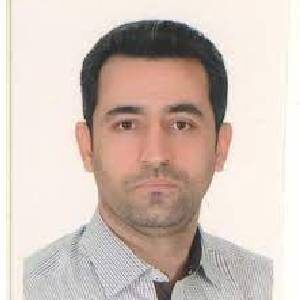 جبرائیل پاک نهاد