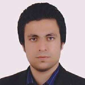 جواد فراز مهر