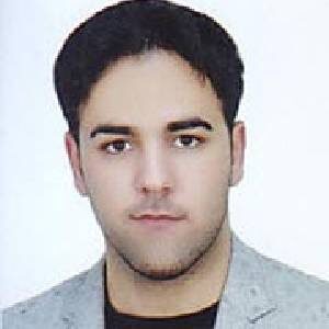 حامد عباسی حدیدی
