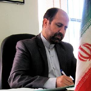 حسن افراسیابی کشکولی