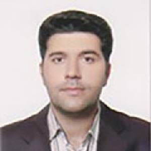 رحیم دلائی میلان