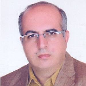 علی مسلمی