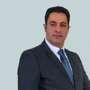 محمدرضا مه