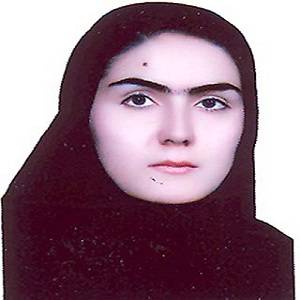مونا زید شفیعی