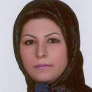 نرگس پیری