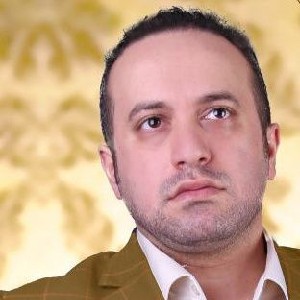 کمیل رمضانی