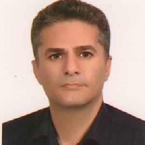 یحیی چقازردی