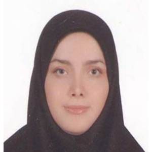 بهنوش حسنی خواه
