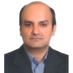 احسان عبداللهی