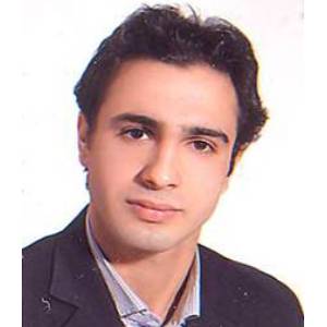 امیر آذرباد