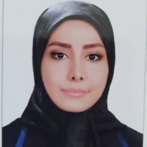 سمیه حبیبی