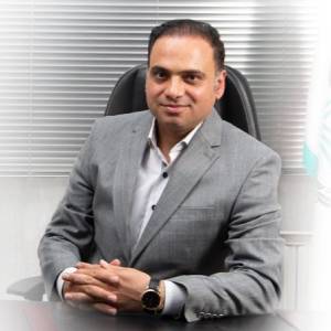 سید جلال میرکاظمی