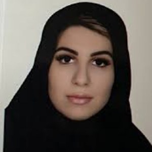 فائزه نقاش