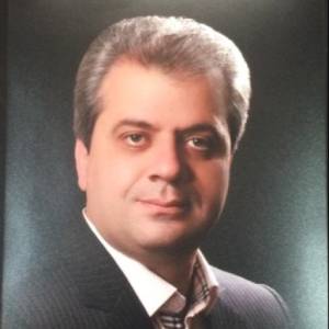 محمد جعفری