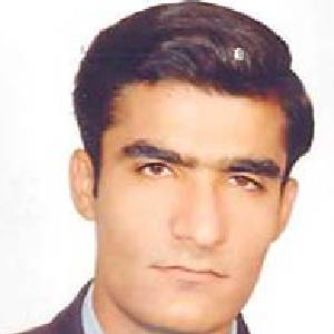 مسعود فریدونی