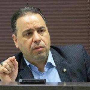 مهدی حجتی
