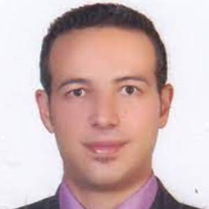 کیومرث نهاردانی