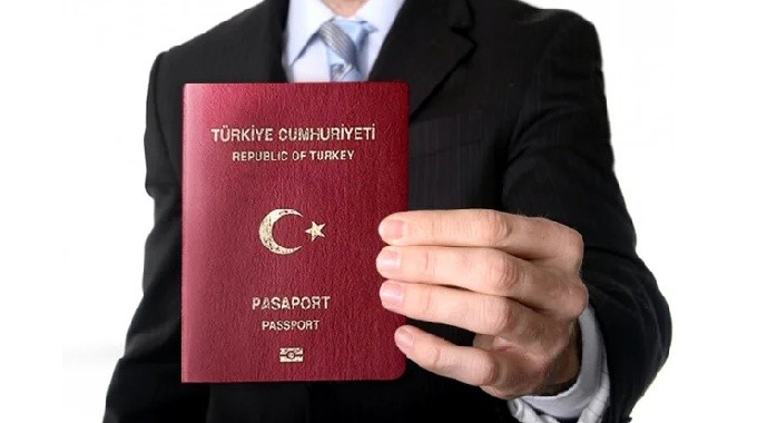 بهترین وکیل مهاجرت در ترکیه 