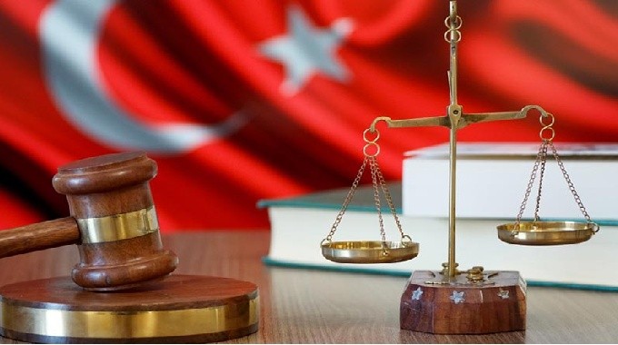 بهترین وکیل مهاجرت در ترکیه