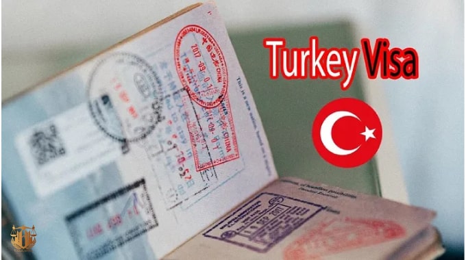 مهاجرت به ترکیه از طریق تحصیل