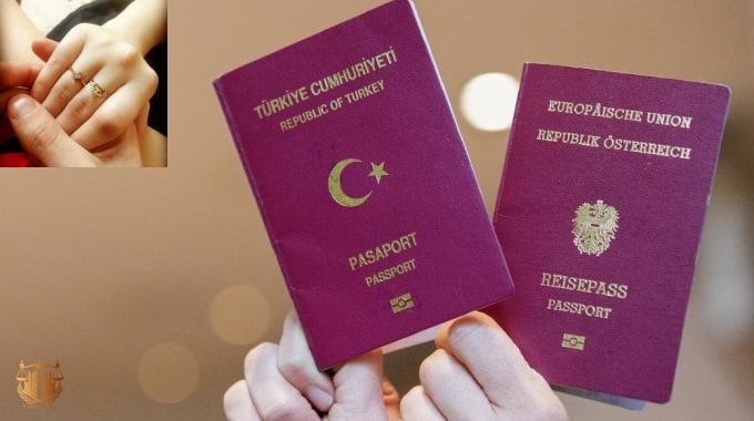 بهترین روش مهاجرت به ترکیه