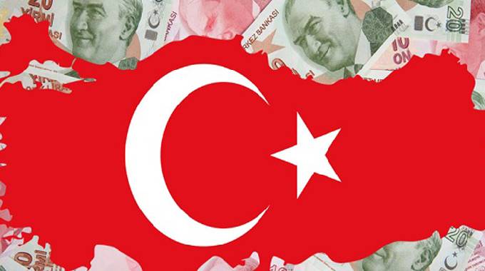 مهاجرت به ترکیه از طریق سرمایه گذاری 