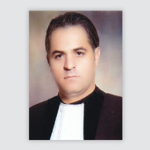 مرتضی دستوری