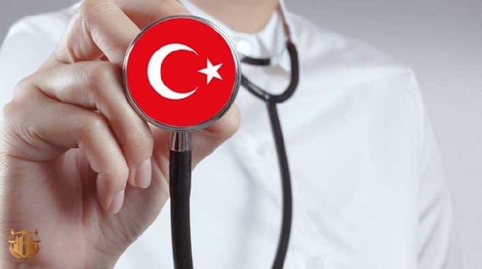 پر درآمد ترین شغل های ترکیه 