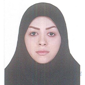 آرزو چاربندی