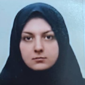 بهترین وکیل در تهران