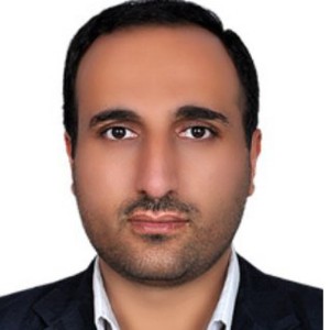 علی مکتوبیان