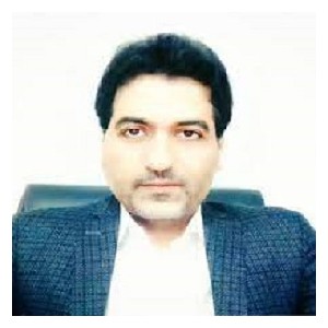 مصطفی مستاجران