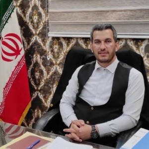 حمید پناهی